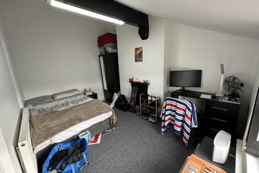 5 bed house, Rippingham Road, Withington, Manchester, M203FT - Image 8